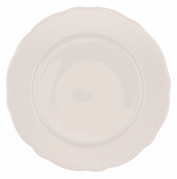 Porcelanast jedilni servis 24 ks za 6 oseb Era – Kütahya Porselen