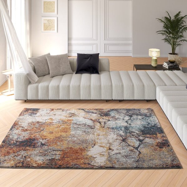 Preproga 80x150 cm Parma – Universal