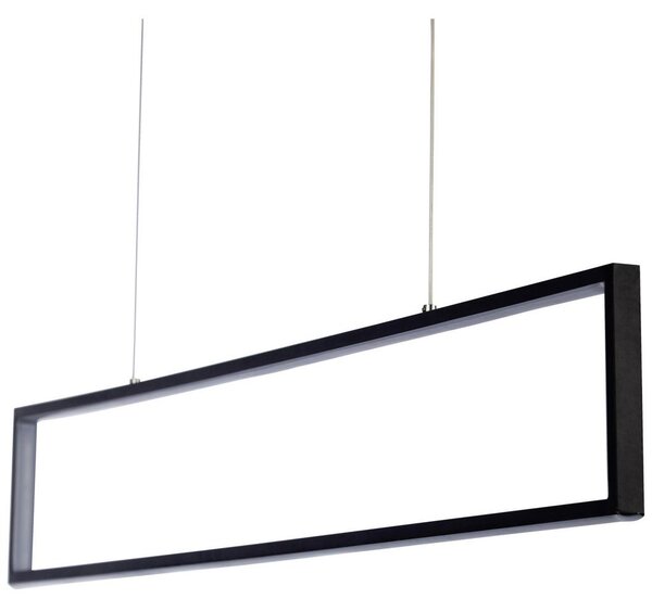 Premium Living Viseča Led-svetilka Fabius