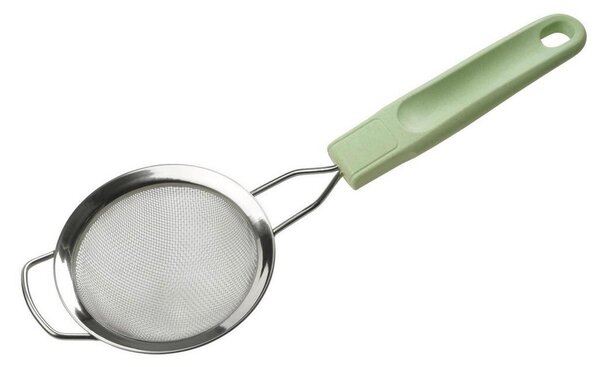 Fackelmann Kuhinjsko Cedilo 33076