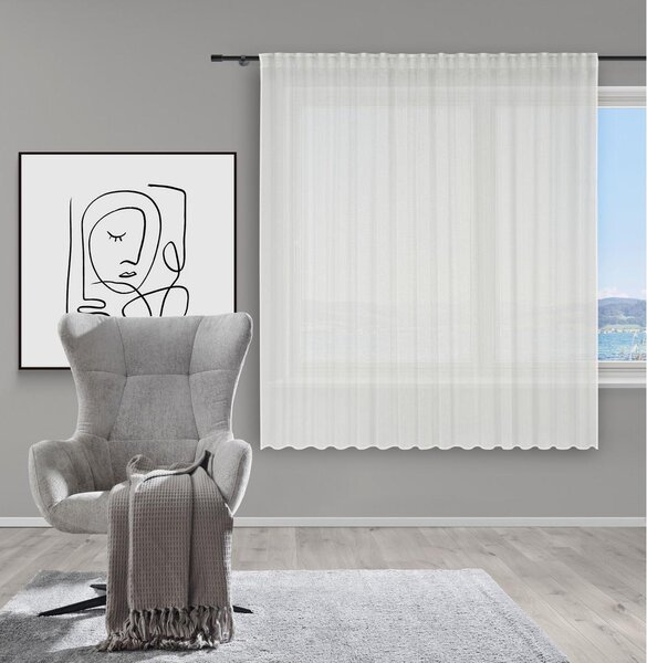 Premium Living Končana Zavesa Sigrid Store 2