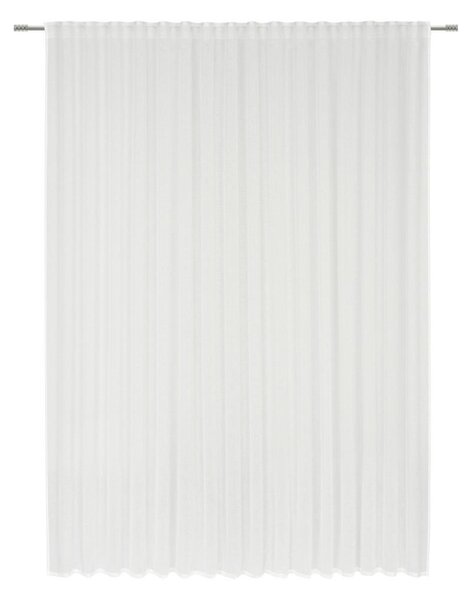 Premium Living Končana Zavesa Sigrid Store 3