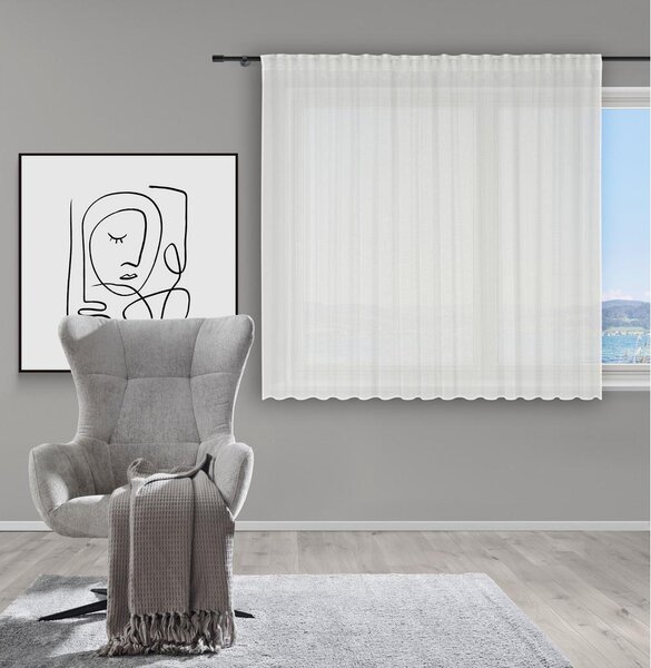 Premium Living Končana Zavesa Sigrid Store 1