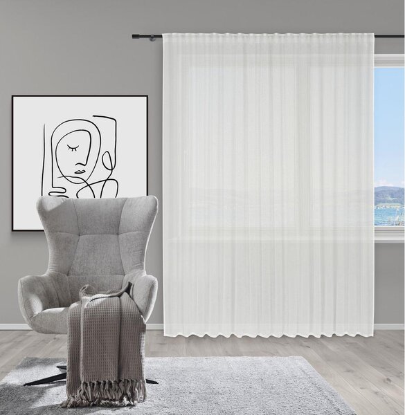 Premium Living Končana Zavesa Sigrid Store 3