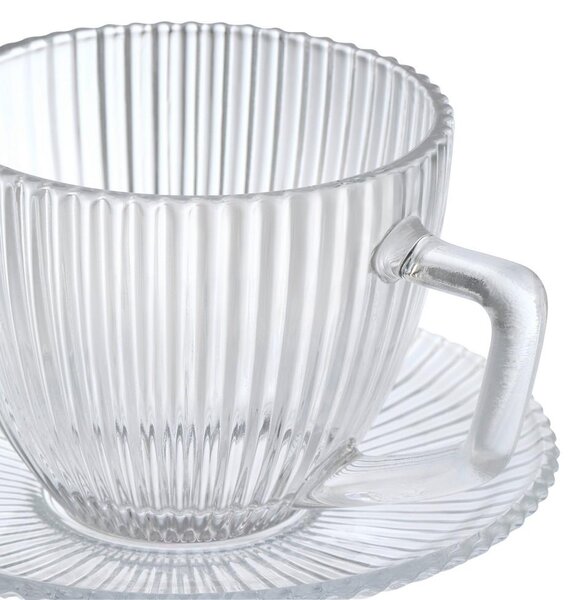 Mömax Set Skodelic Rosemary - 12 Pcs