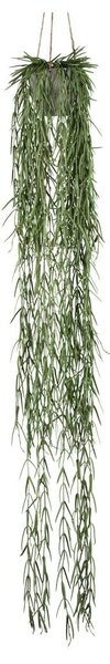 XXXL Umetna Rastlina Tillandsia Ii -Paz-