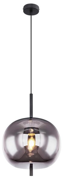 Premium Living Viseča Svetilka Jeanette, Ø Ca. 30 Cm, 60 W