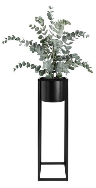 Modern Living Umetna Rastlina Eucalypthus Ii -Paz- -Ext-