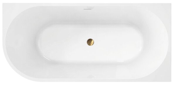Kopalna kad SYDNEY BELLANTO RIGHT 150cm
