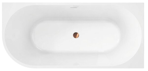 Kopalna kad SYDNEY BELLANTO RIGHT 150cm