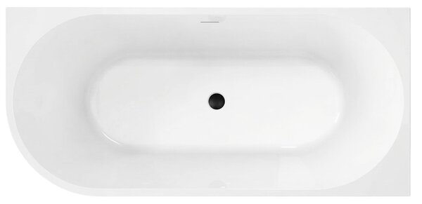 Kopalna kad SYDNEY BELLANTO RIGHT 150cm