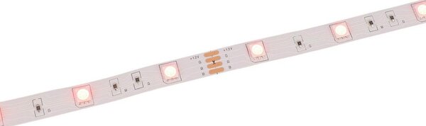 Modern Living Led-trak Jomin