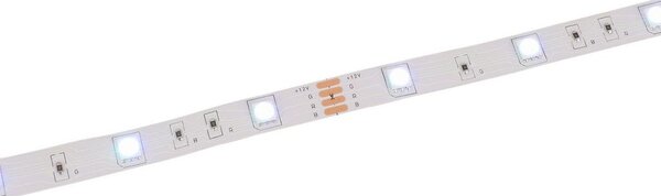 Modern Living Led-trak Jomin