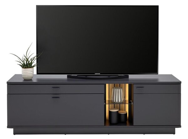 Premium Living Tv-element Carreto