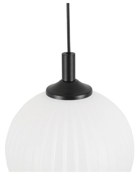 Modern Living Viseča Led-svetilka Wilm