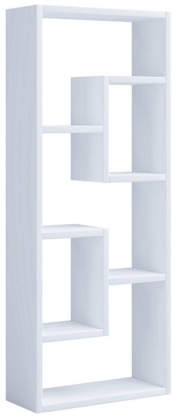 REGAL 36/92/15 cm bela