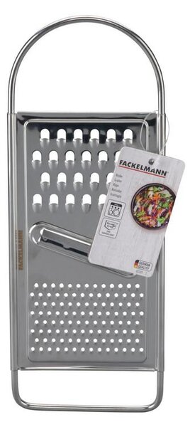 Fackelmann Strgalnik Nova