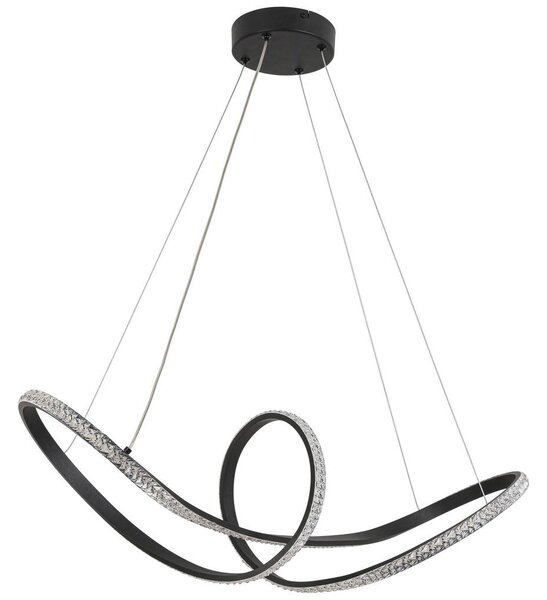 Modern Living Viseča Led-svetilka Hit