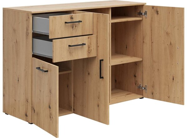 Premium Living Komoda Multistauraum