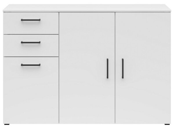 Premium Living Komoda Multistauraum