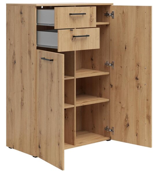 Premium Living Komoda Multistauraum