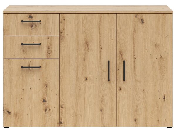 Premium Living Komoda Multistauraum
