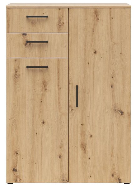 Premium Living Komoda Multistauraum