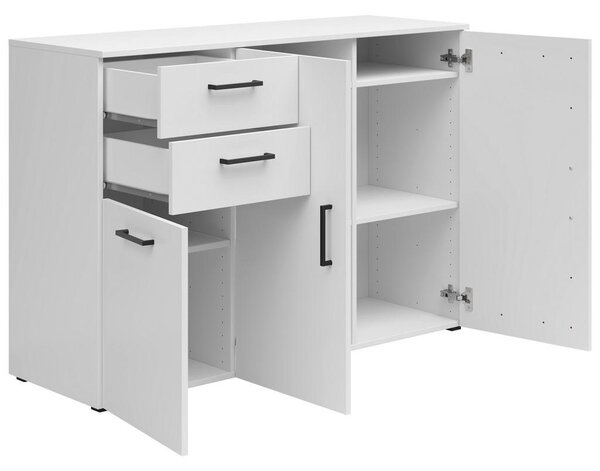 Premium Living Komoda Multistauraum
