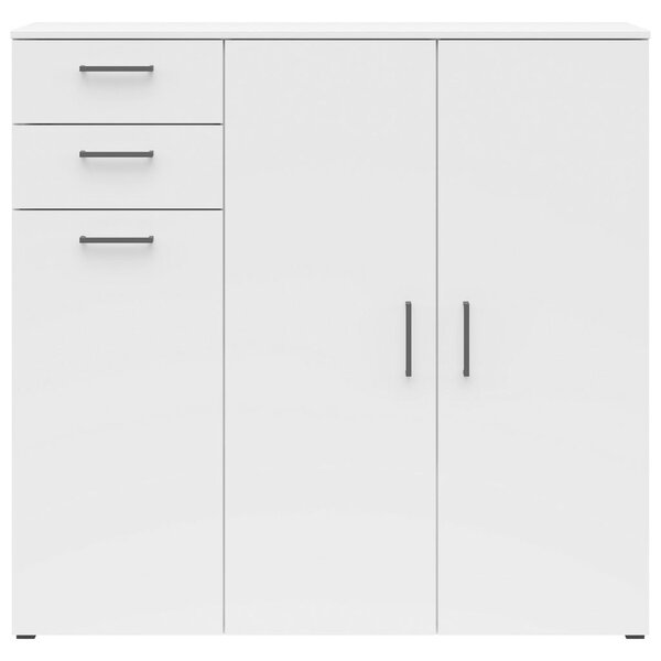 Premium Living Komoda Multistauraum