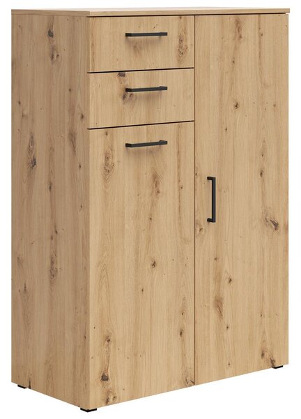 Premium Living Komoda Multistauraum