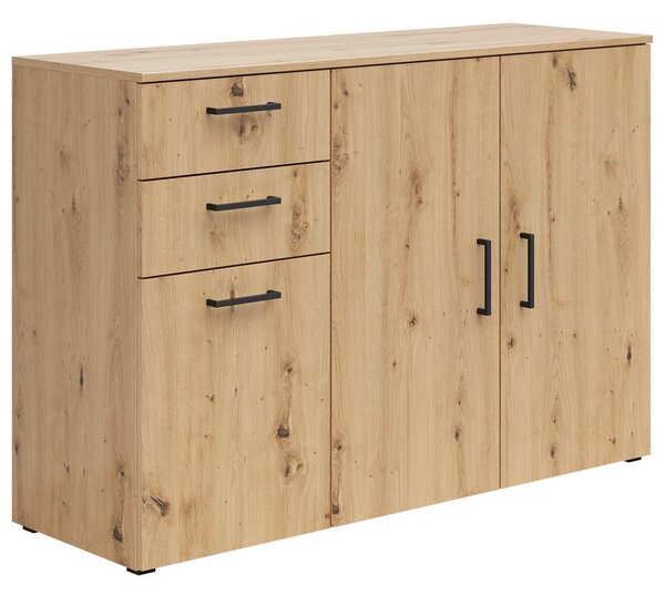 Premium Living Komoda Multistauraum