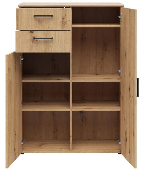 Premium Living Komoda Multistauraum