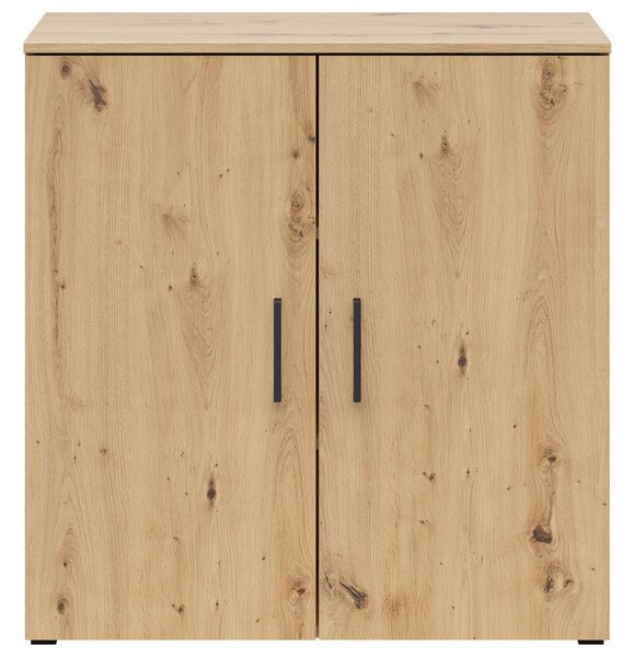 Premium Living Komoda Multistauraum