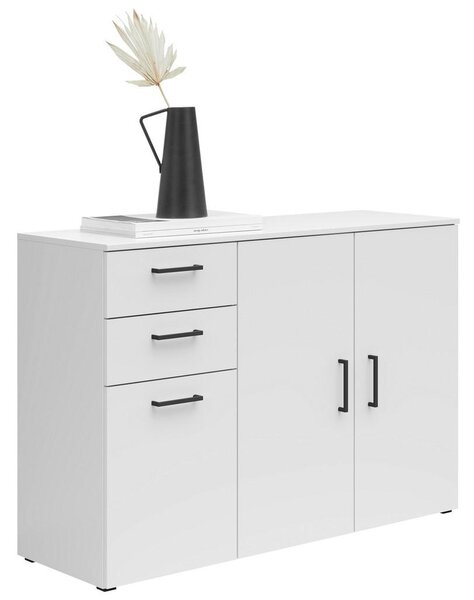 Premium Living Komoda Multistauraum
