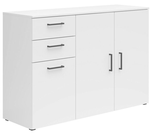 Premium Living Komoda Multistauraum