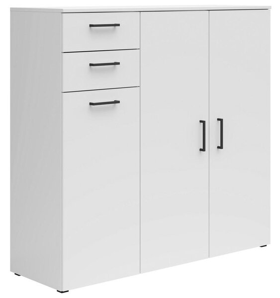 Premium Living Komoda Multistauraum
