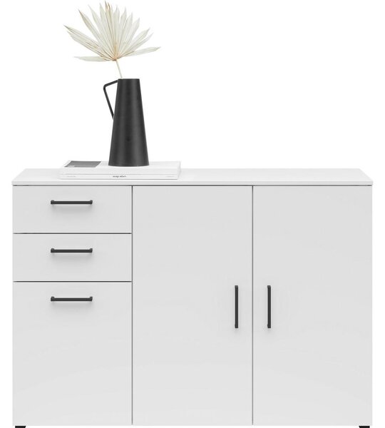 Premium Living Komoda Multistauraum