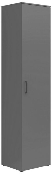 Premium Living Omara Multistauraum