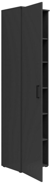 Premium Living Omara Multistauraum