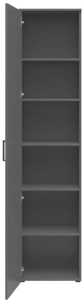 Premium Living Omara Multistauraum