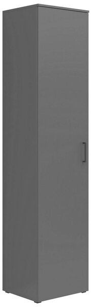 Premium Living Omara Multistauraum