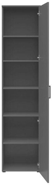 Premium Living Omara Multistauraum