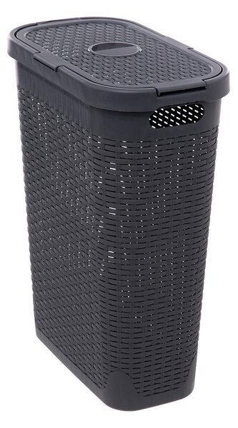 XXXL Koš Za Perilo Slim Basket