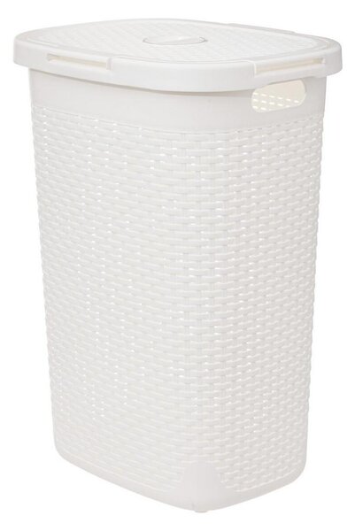 XXXL Koš Za Perilo Laundry Basket