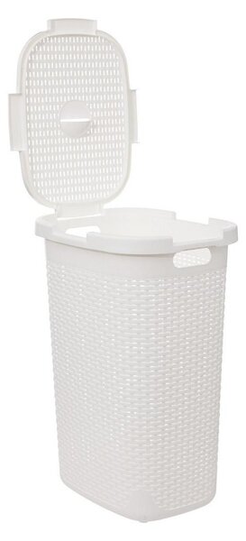 XXXL Koš Za Perilo Laundry Basket