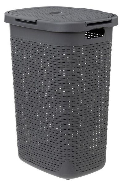 XXXL Koš Za Perilo Laundry Basket