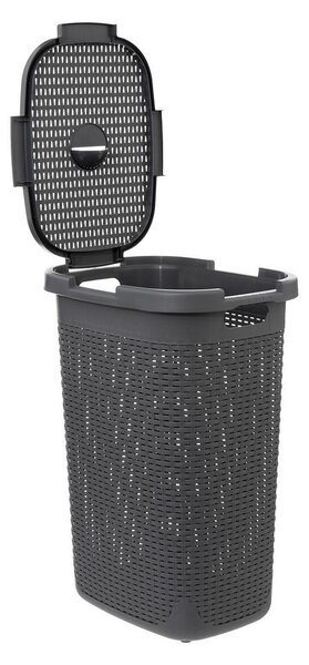 XXXL Koš Za Perilo Laundry Basket