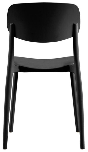 Based Stol Jiri -Based-