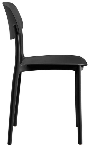 Based Stol Jiri -Based-
