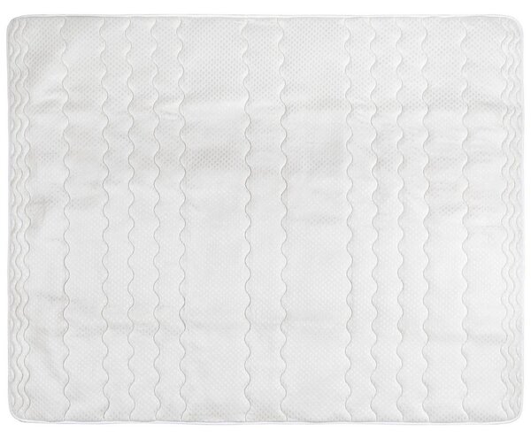 Nadana Podloga Za Vzmetnico Visco, Ca. 90x200 Cm